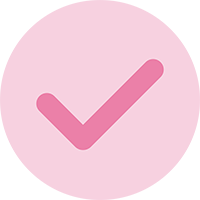 Breast Self Exam Can Save Lives  | Aware® BSE