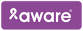 Aware® Breast Self Exam