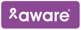Aware® Breast Self Exam