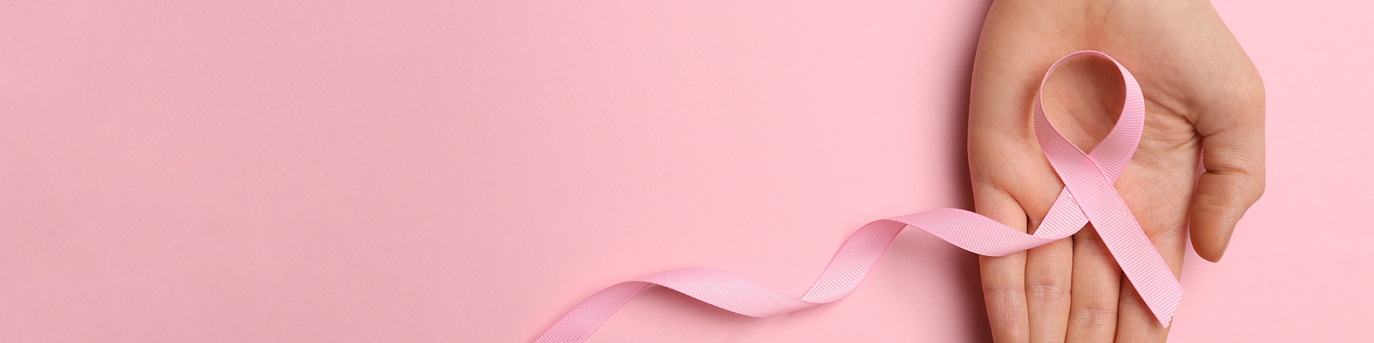 More Confidence In Your Breast Self Exams | Aware® BSE