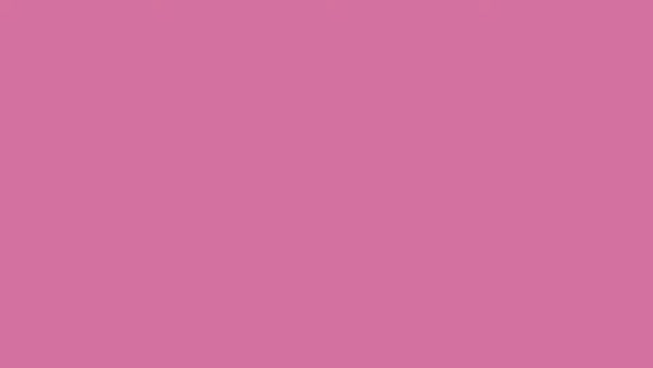 Instructions For Use | Aware® Breast Self Exam